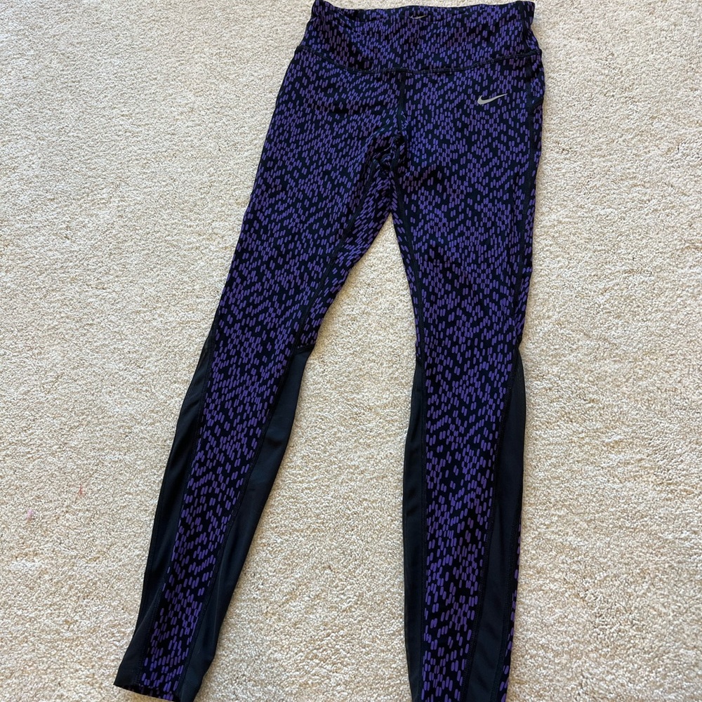 NIKE LEGGINGS